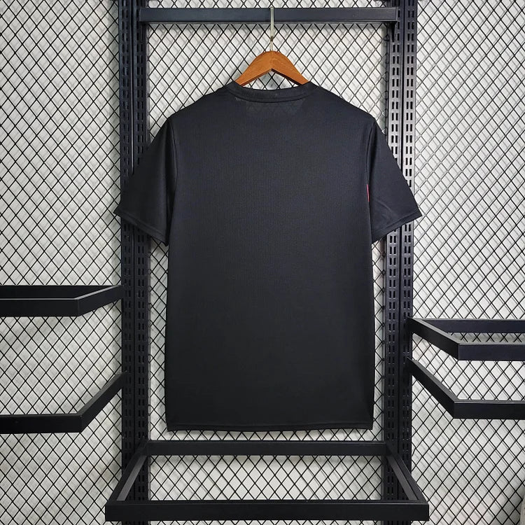 2023-2024 Newcastle United Special Edition Shirt
