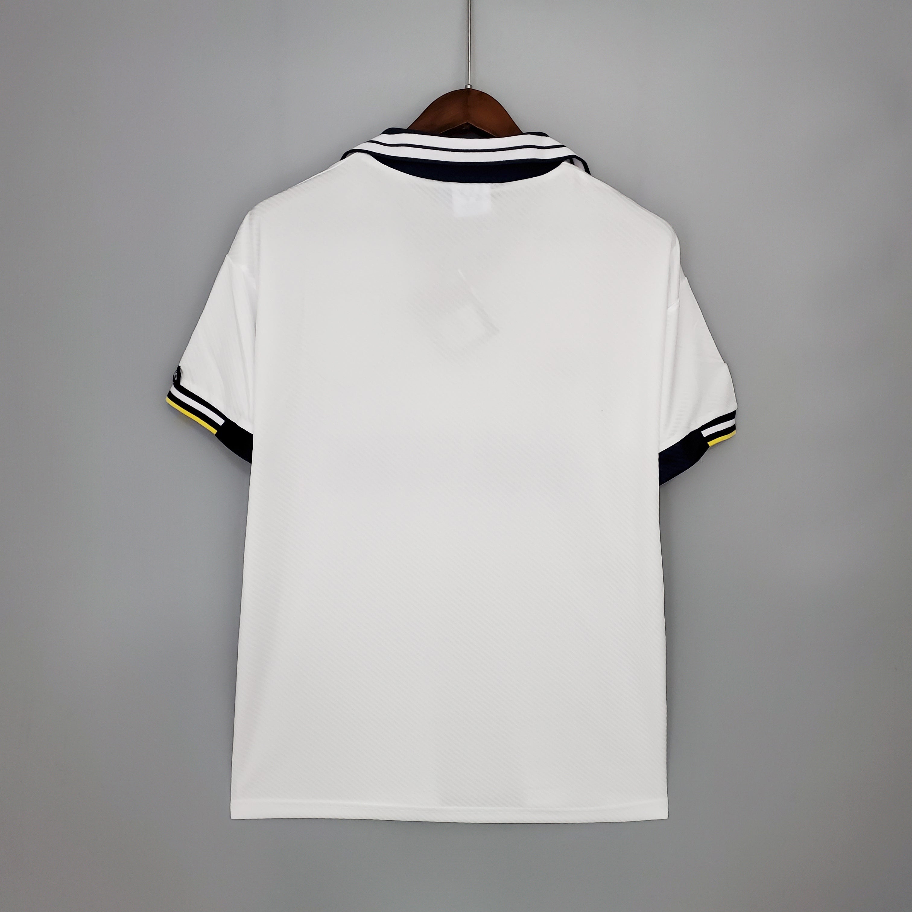 1994-1995 Tottenham Home Shirt