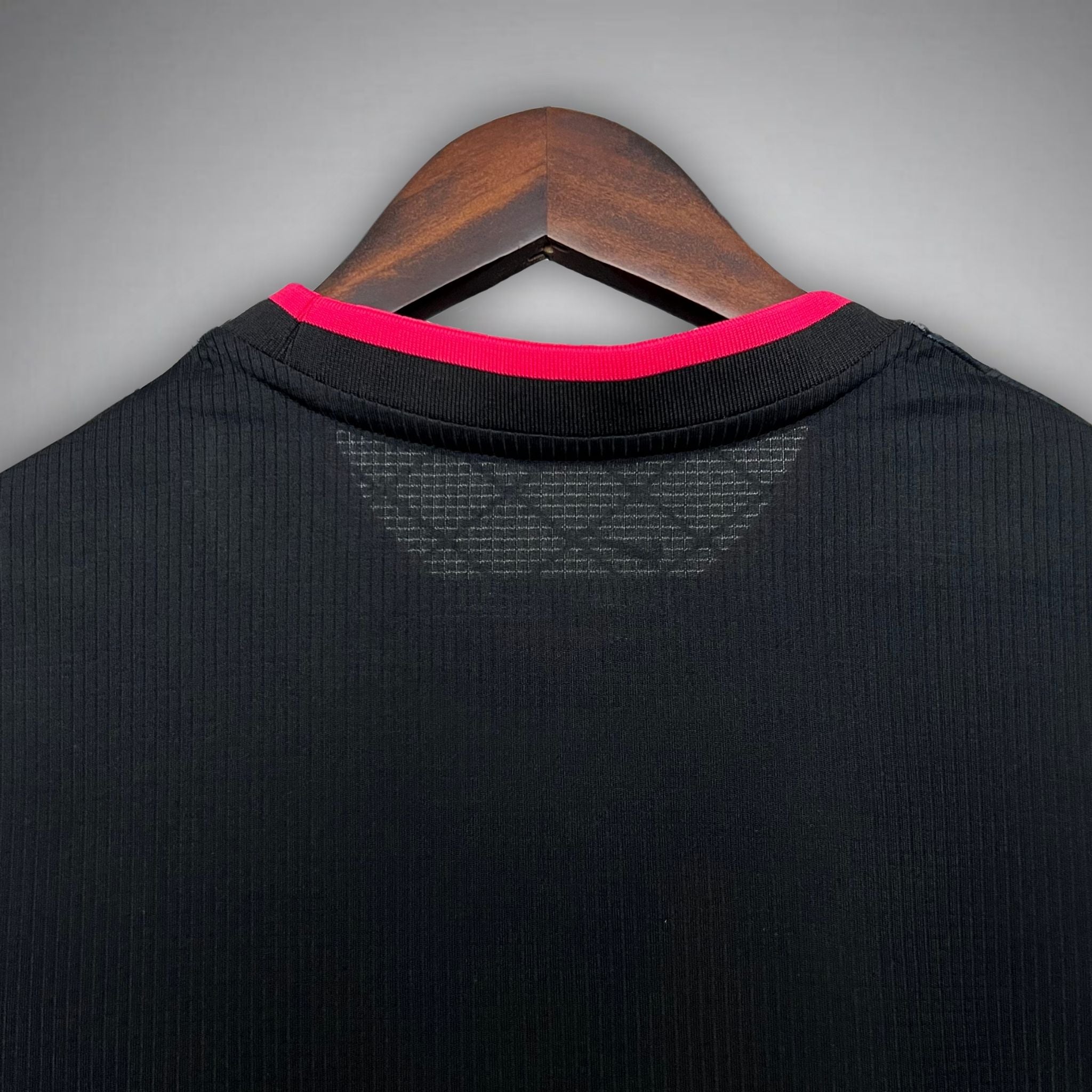 FC Barcelona Blood and Colors Kit