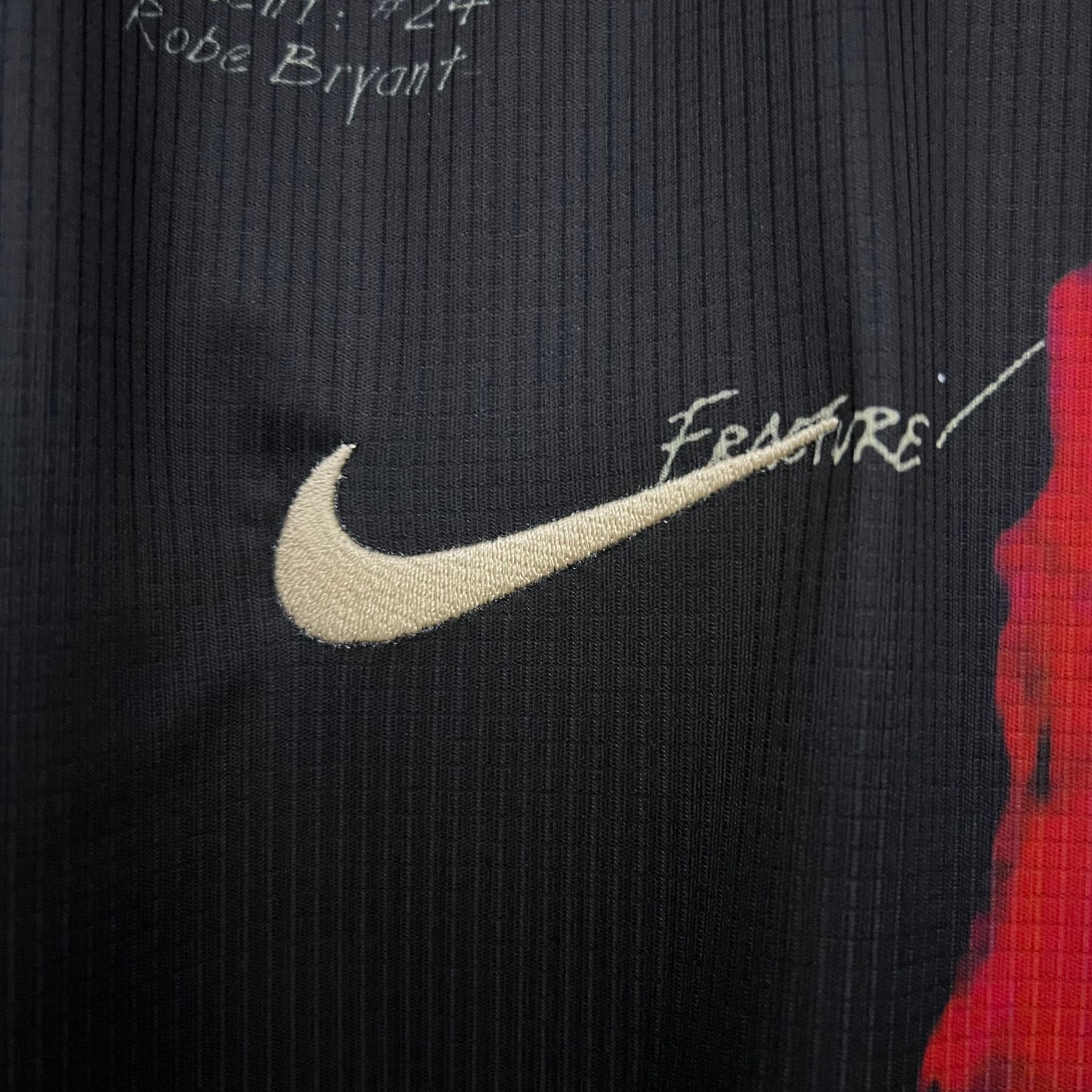 FC Barcelona Blood and Colors Kit