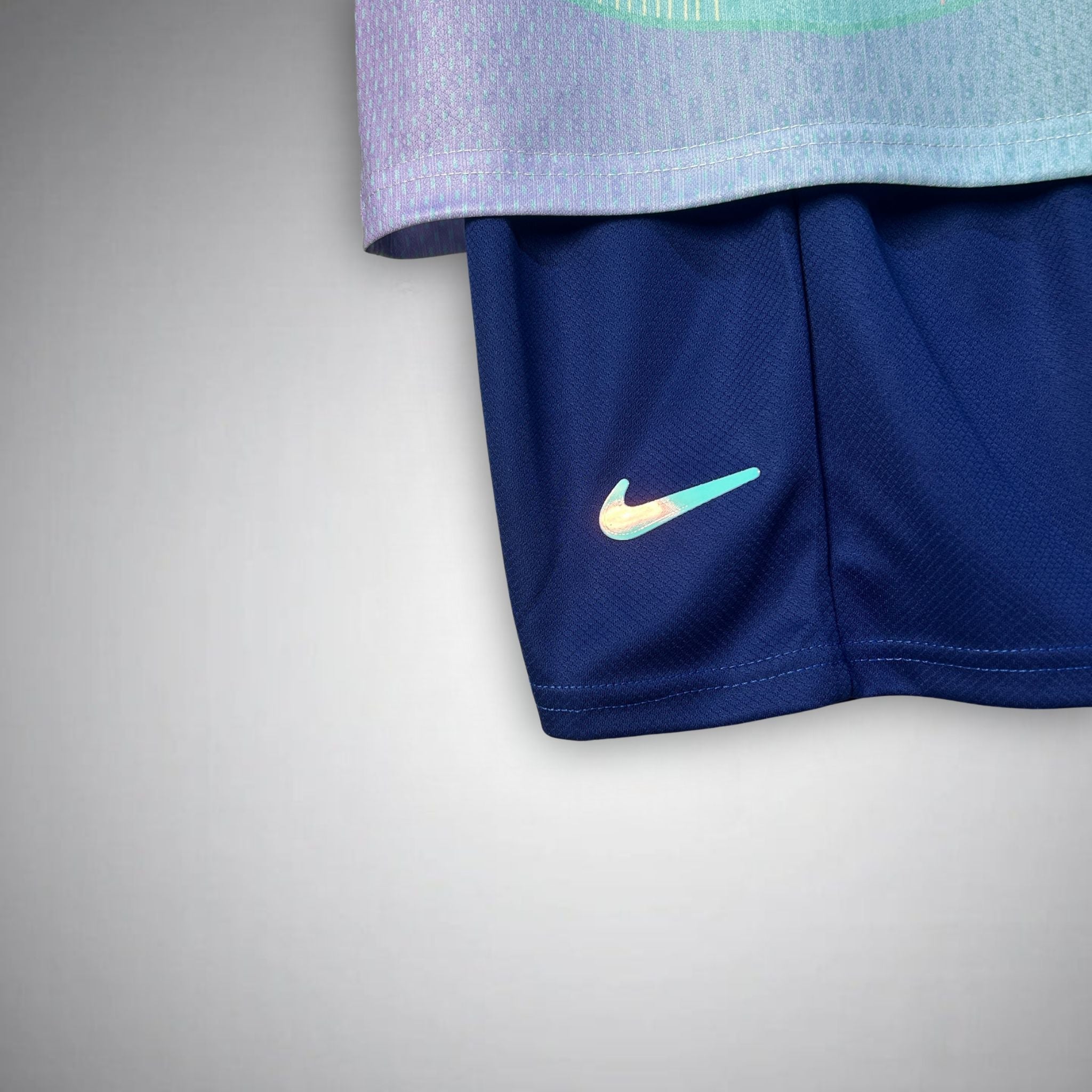 FC Barcelona Dreamwave Kids Kit