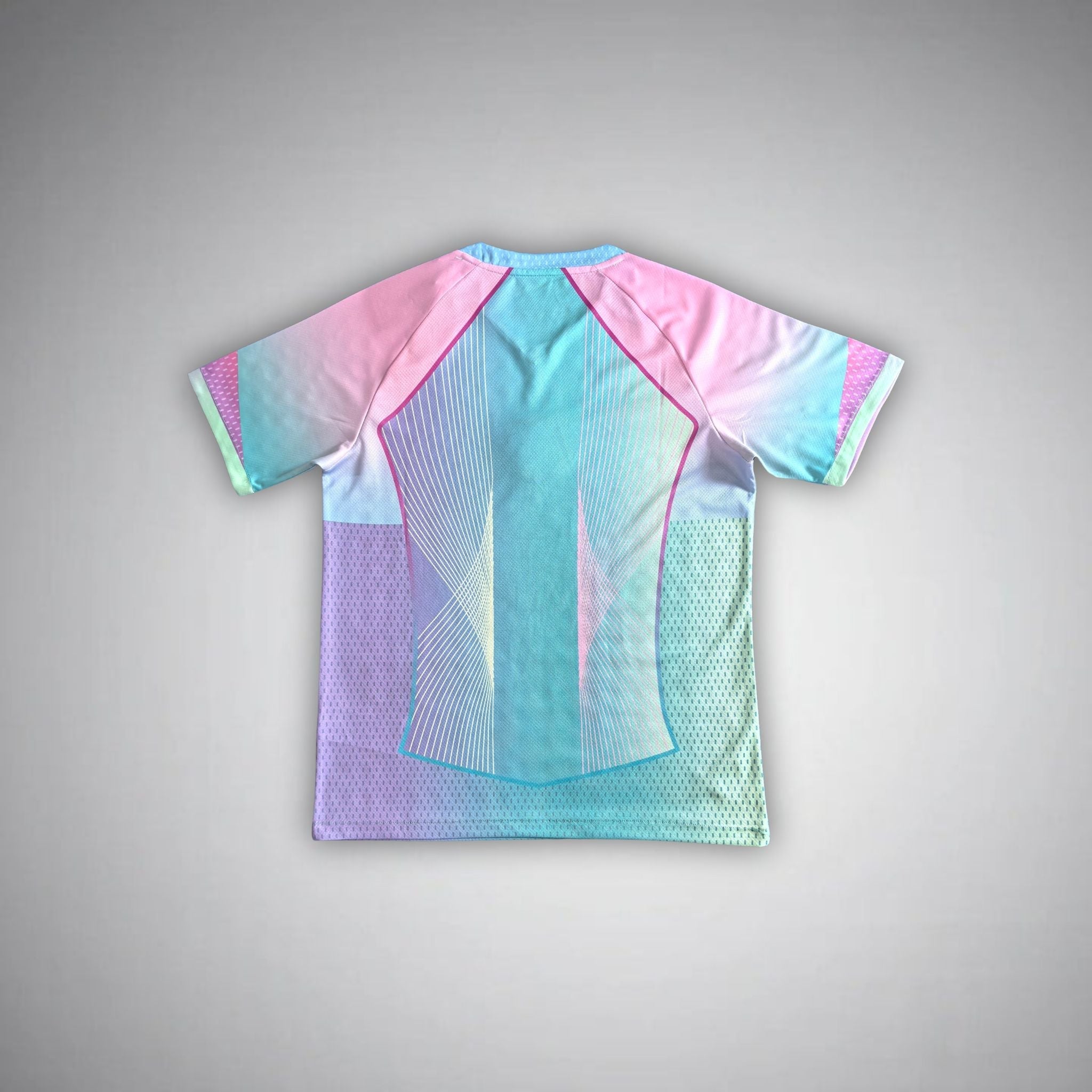 FC Barcelona Dreamwave Kit