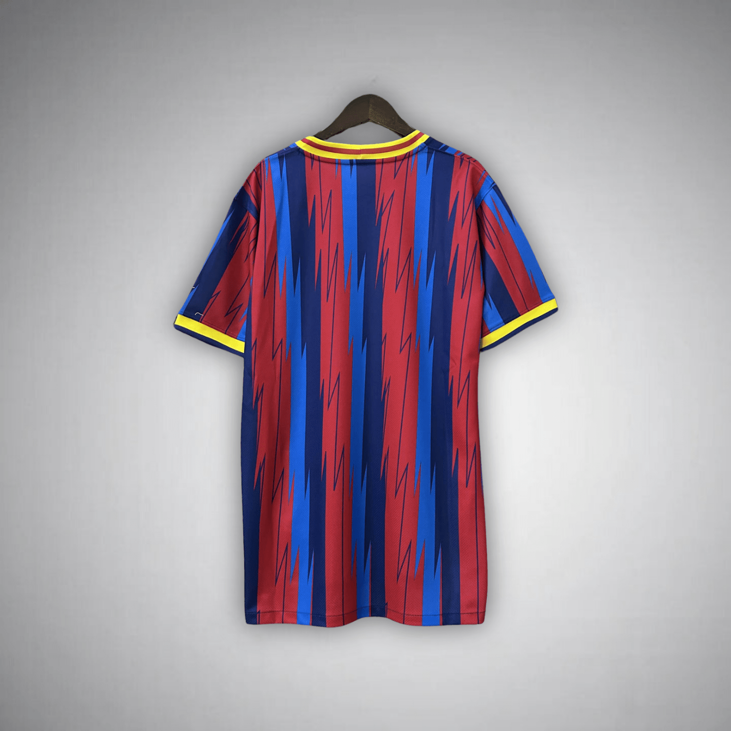 FC Barcelona Graffiti Glory Kit