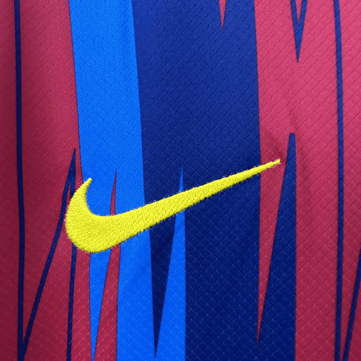 FC Barcelona Graffiti Glory Kit