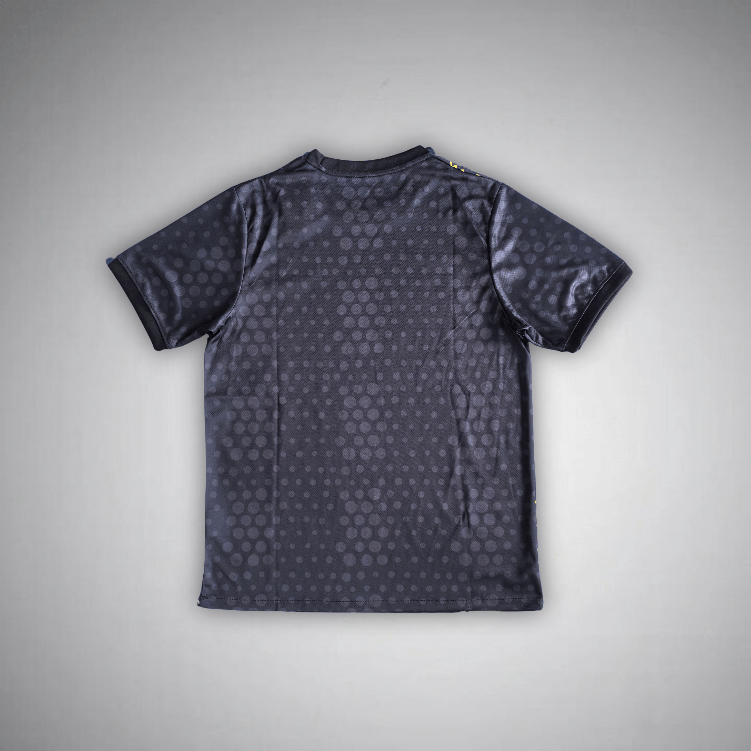 FC Barcelona Mechanism Kit