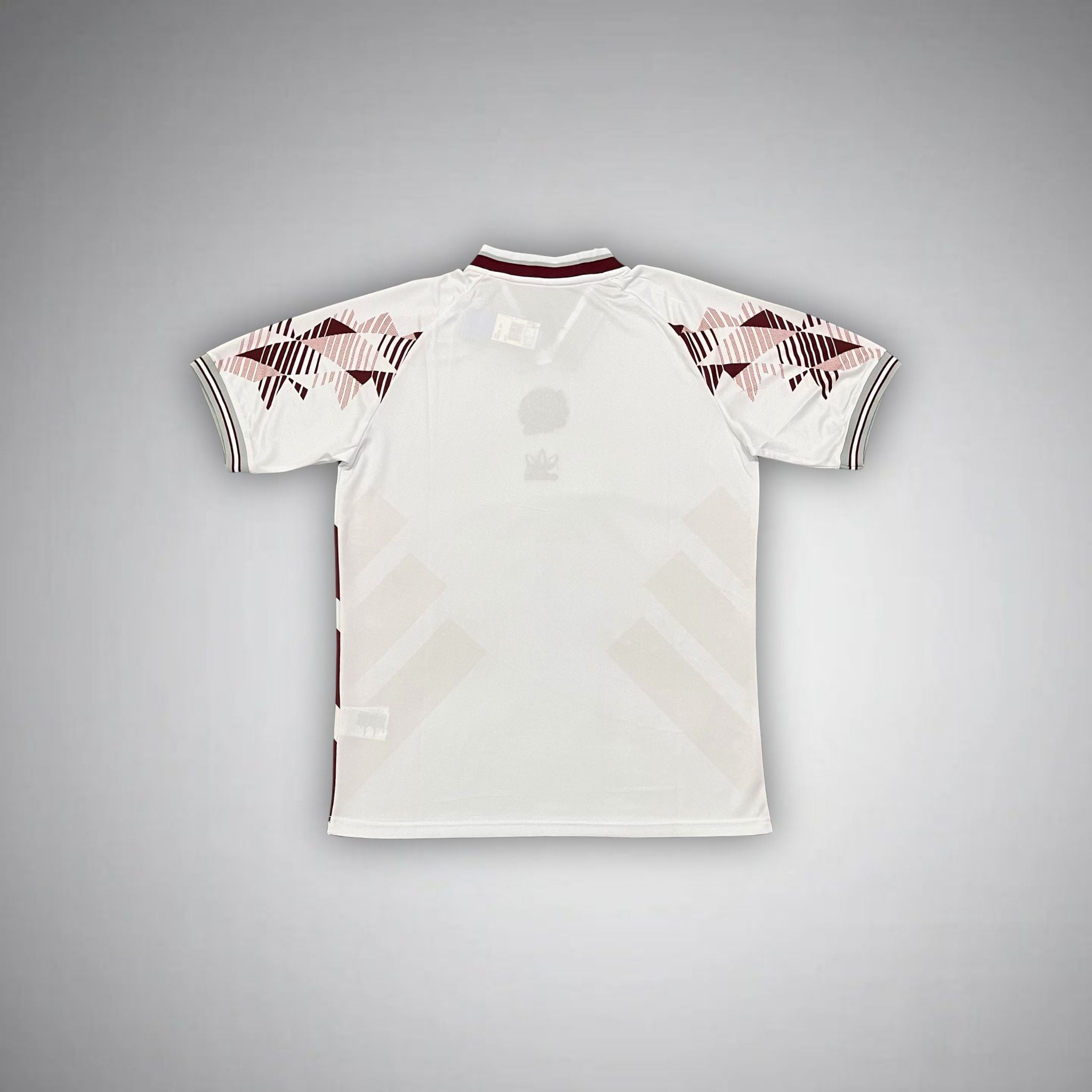 FC Bayern Mia San Luxe Kit