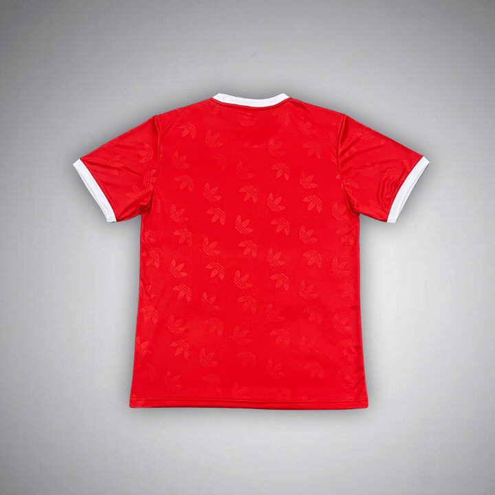 FC Bayern Oktoberfest Kit
