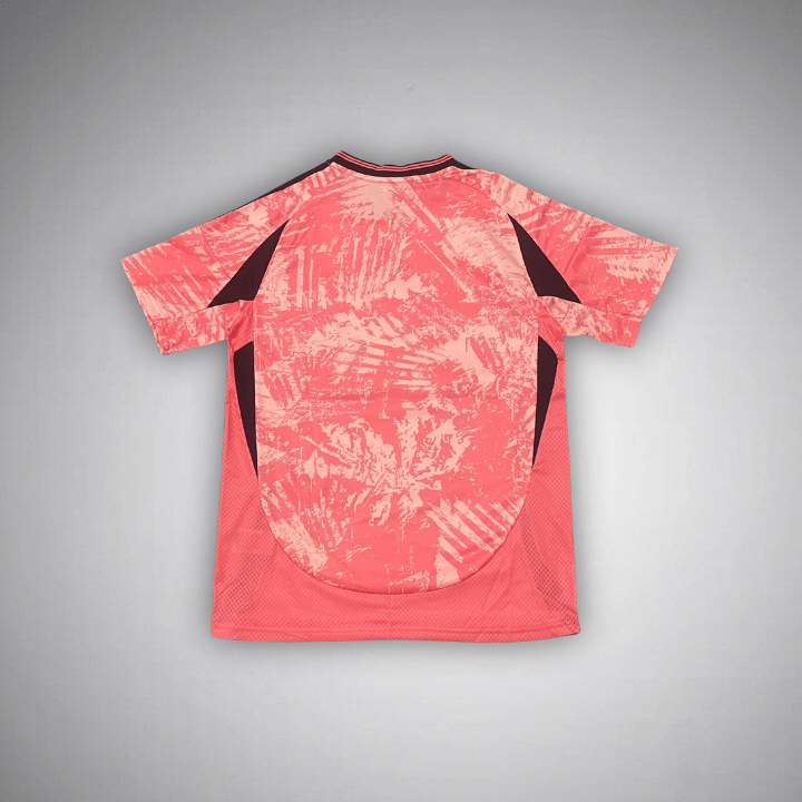 Inter Miami Sunset Pulse Kit