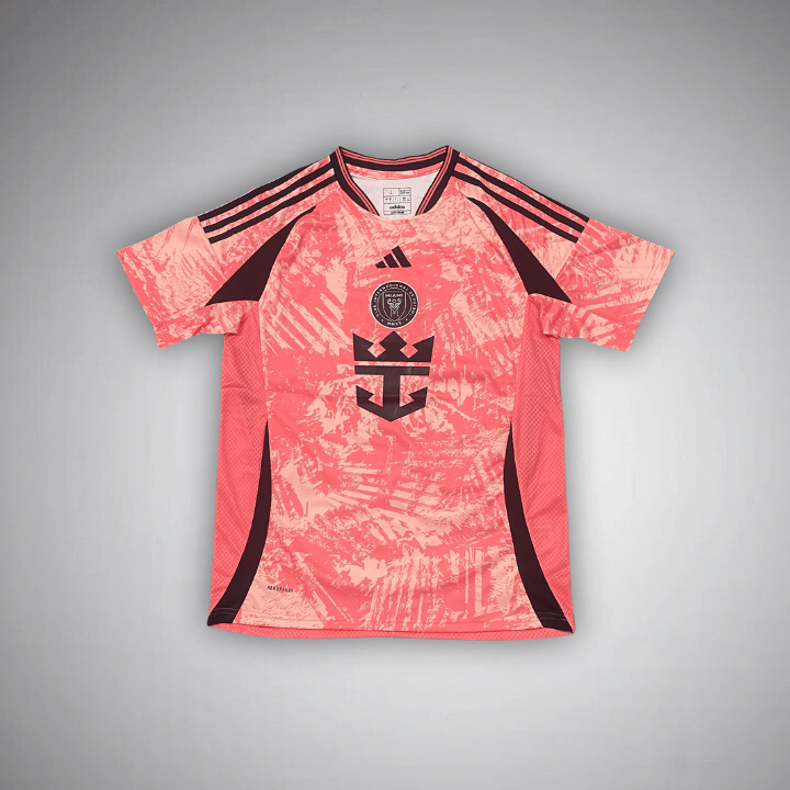 Inter Miami Sunset Pulse Kit