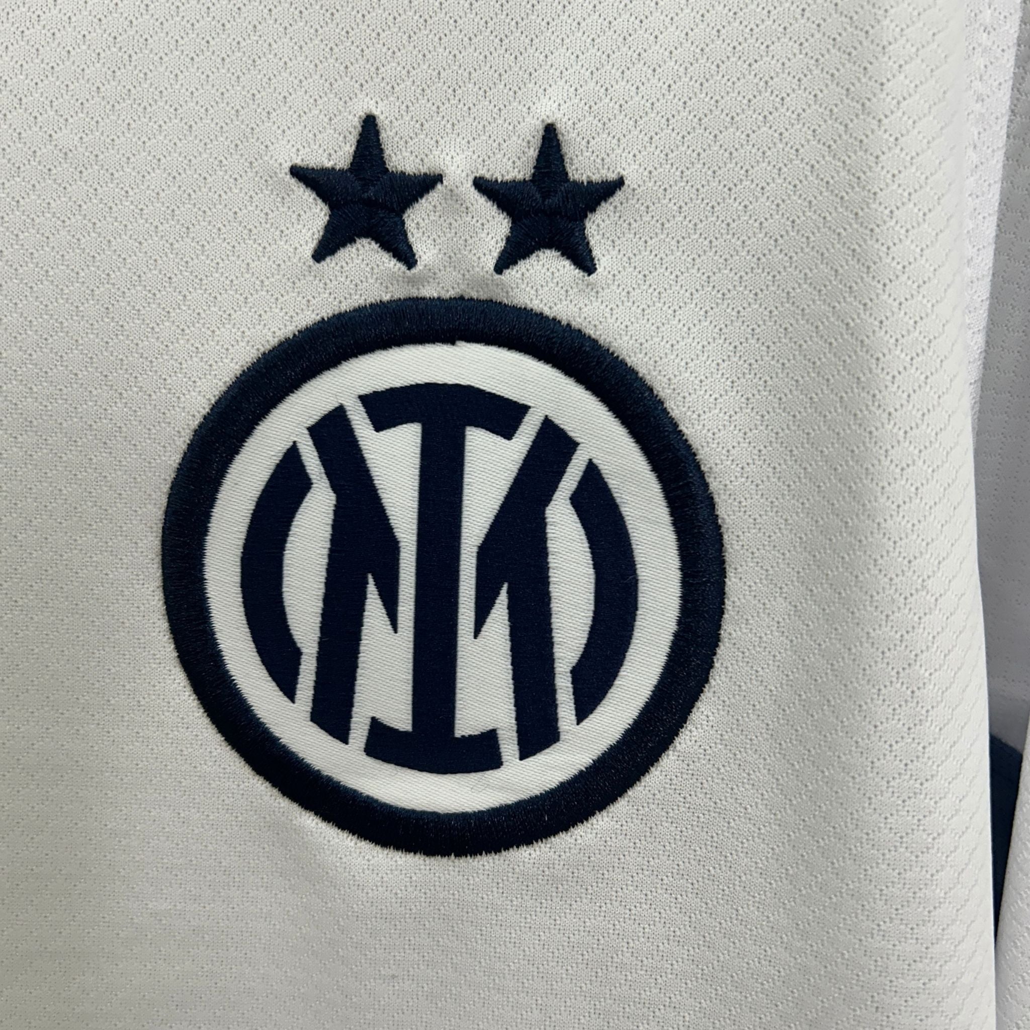 Inter Milan x Valentino Rossi Kit