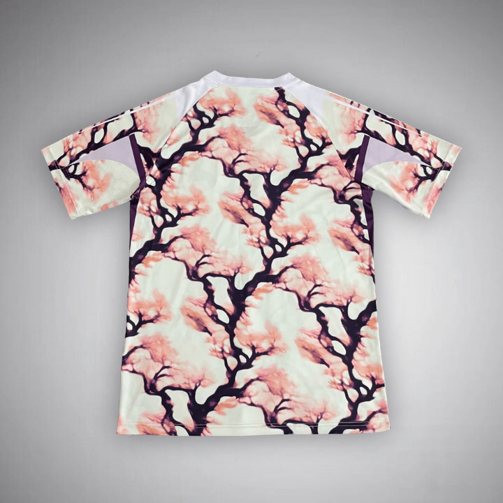 Japan Cherry Blossom Kit