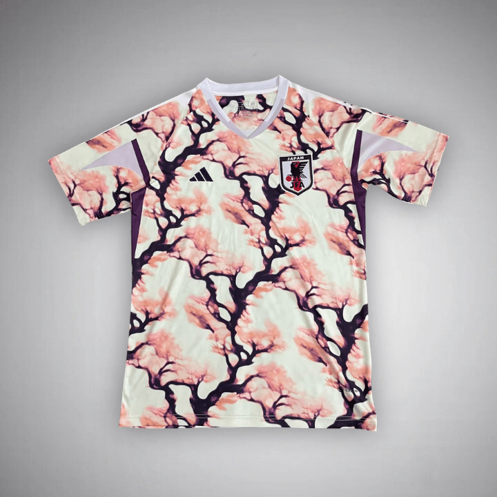 Japan Cherry Blossom Kit
