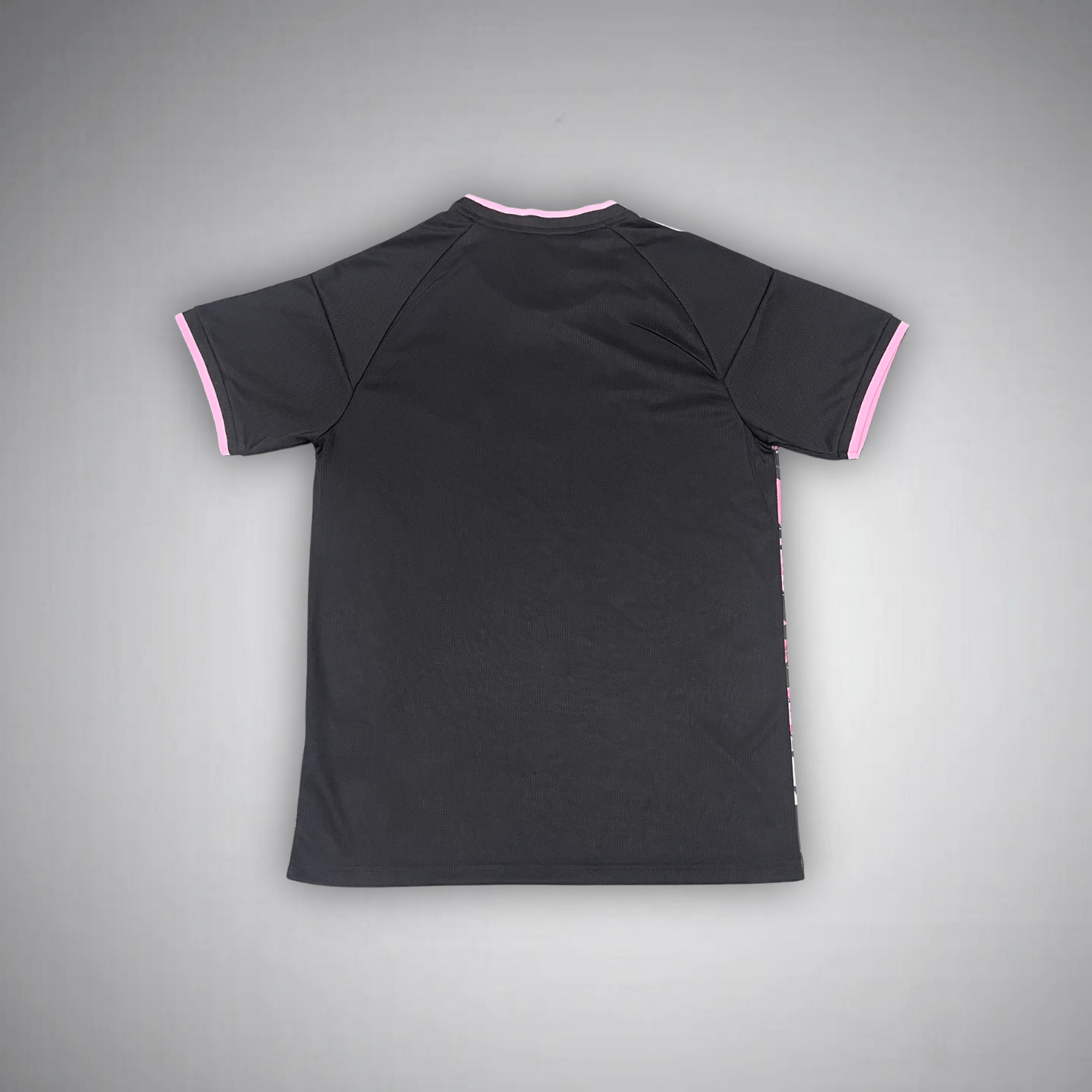 Japan Fiji Town Kit