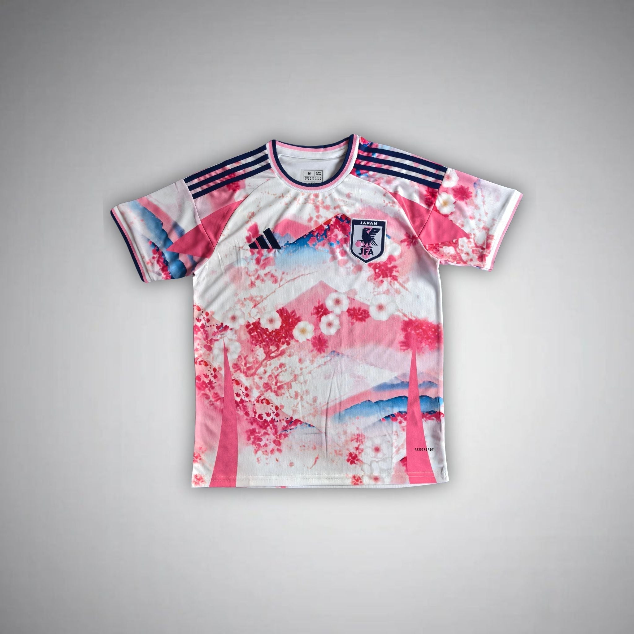 Japan Fuji Bloom Kit