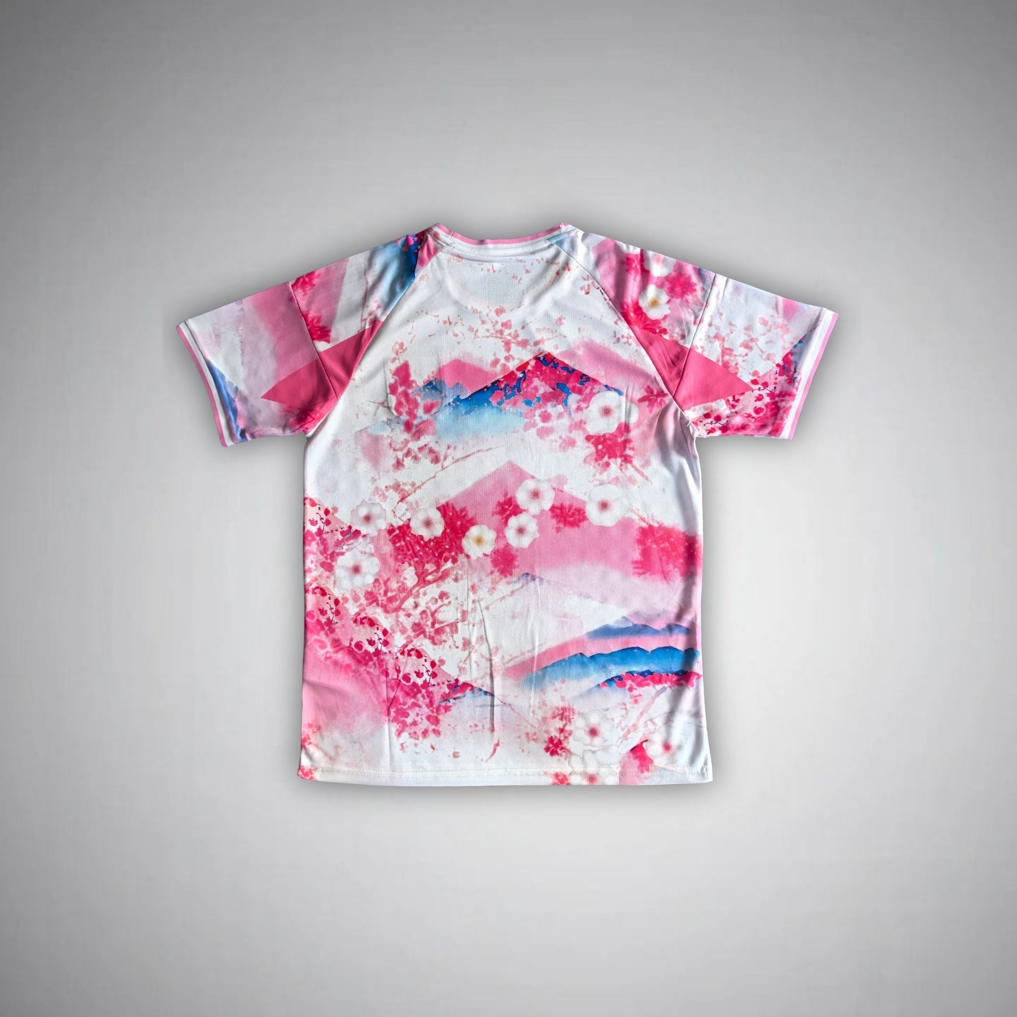 Japan Fuji Bloom Kit