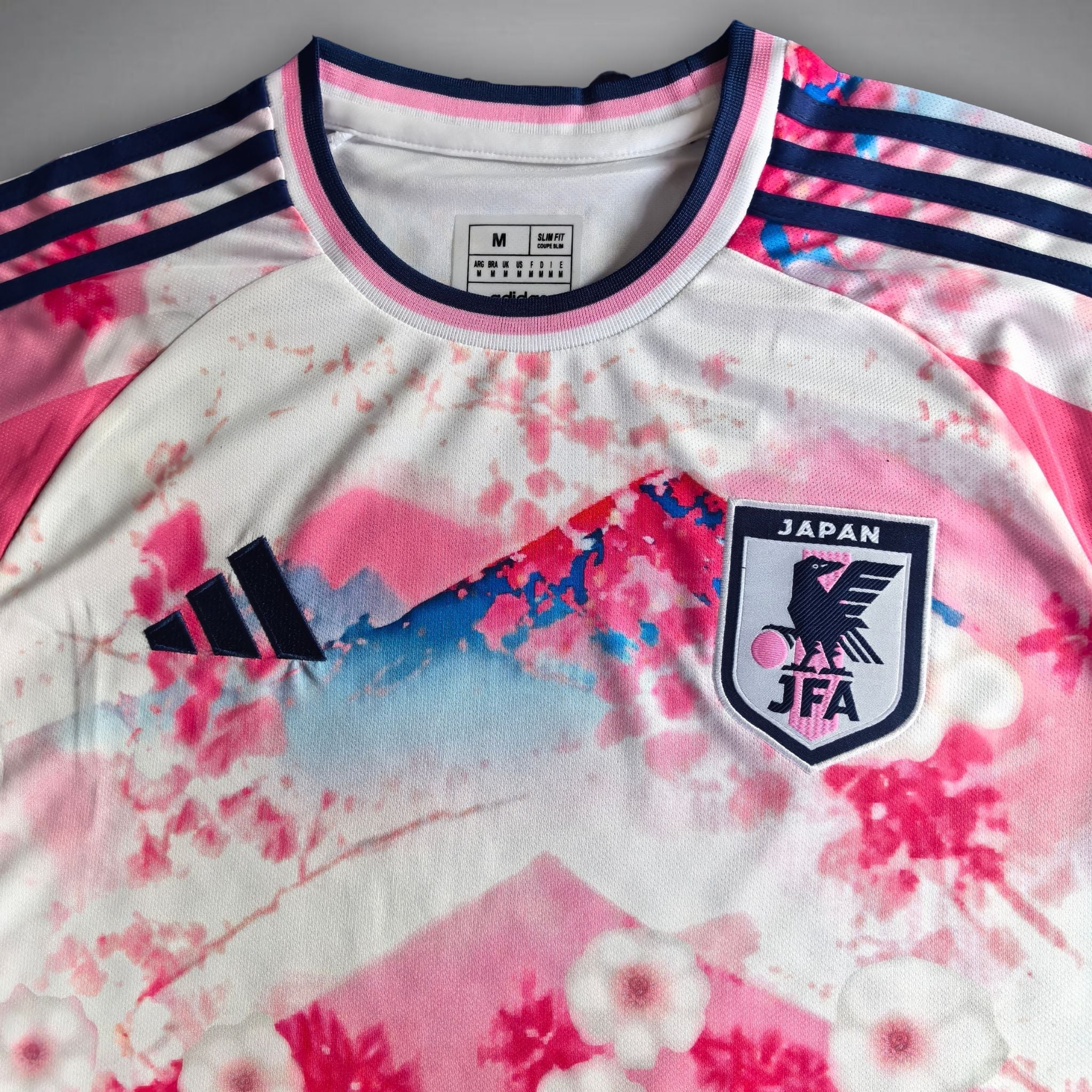 Japan Fuji Bloom Kit