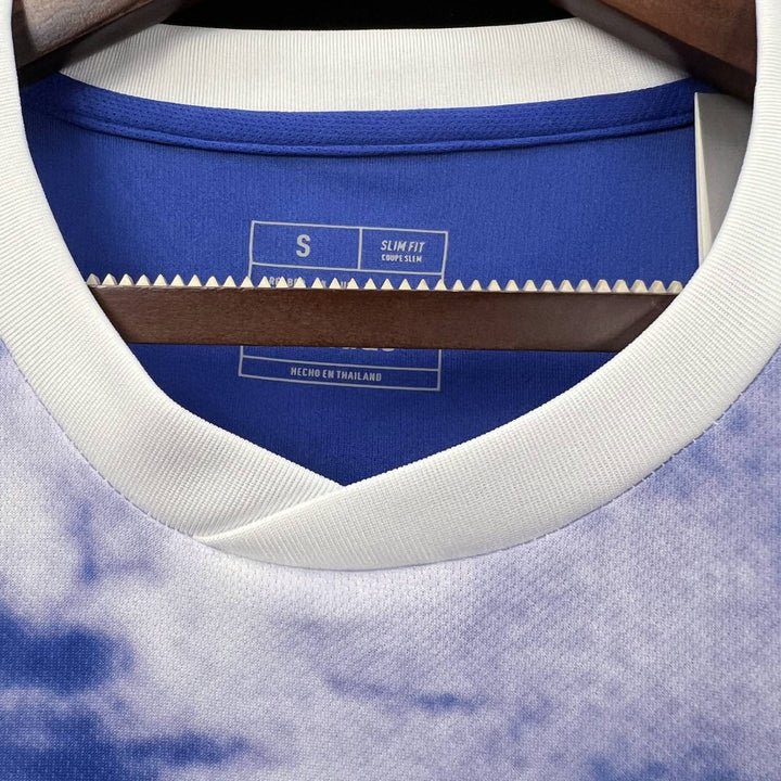 Japan Fuji Skyline Kit