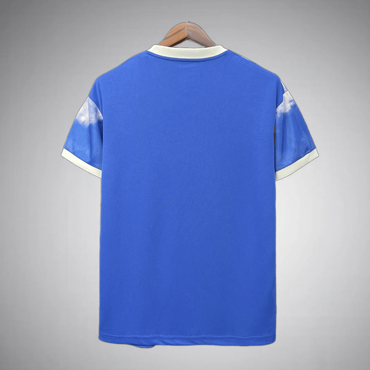 Japan Fuji Skyline Kit