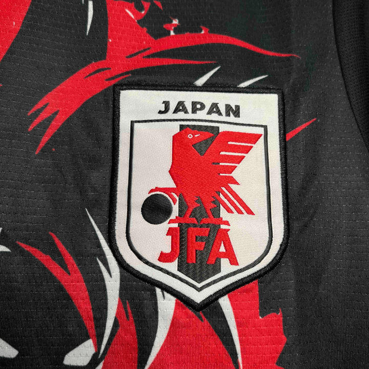 Japan Goku Kit