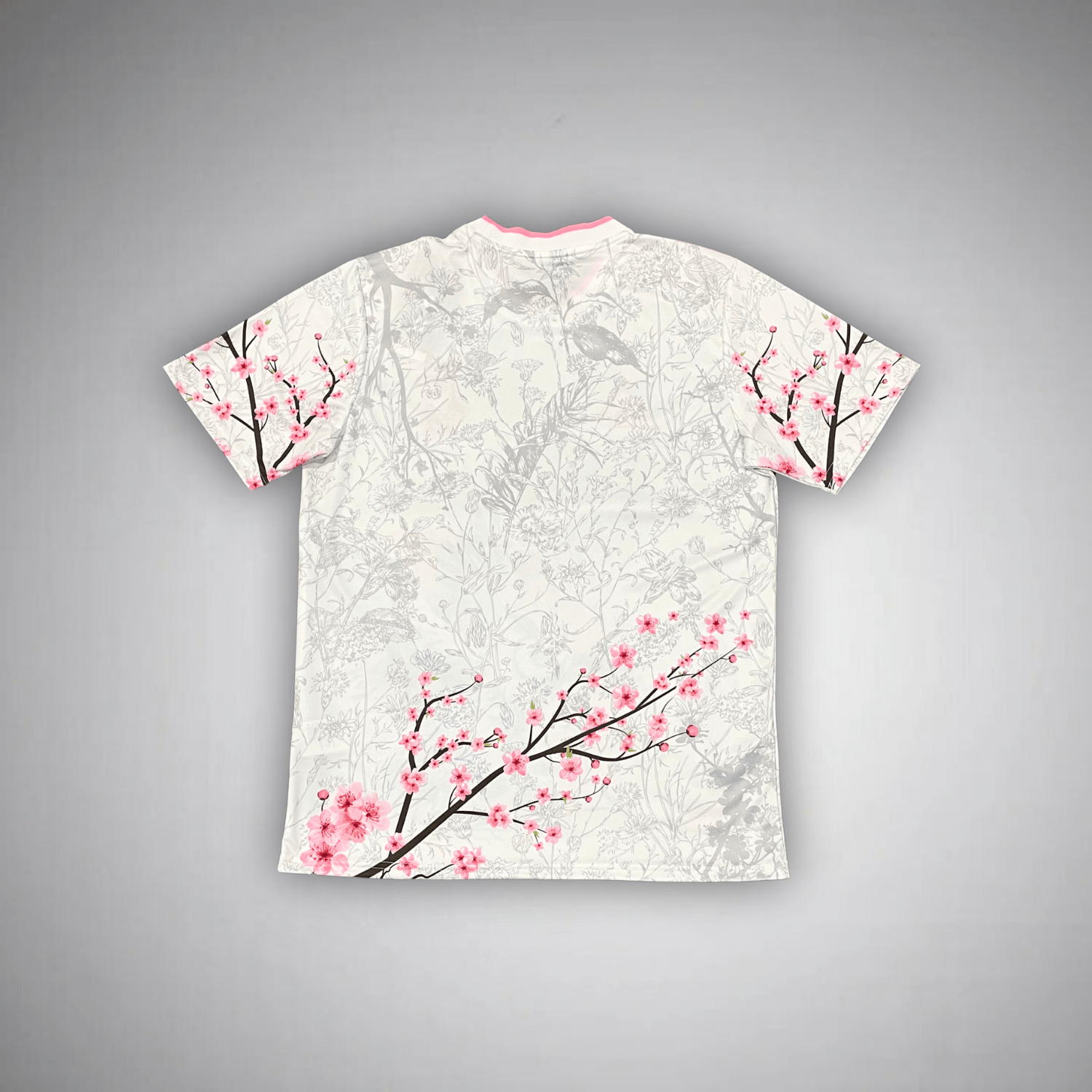 Japan Grand Owl Kit