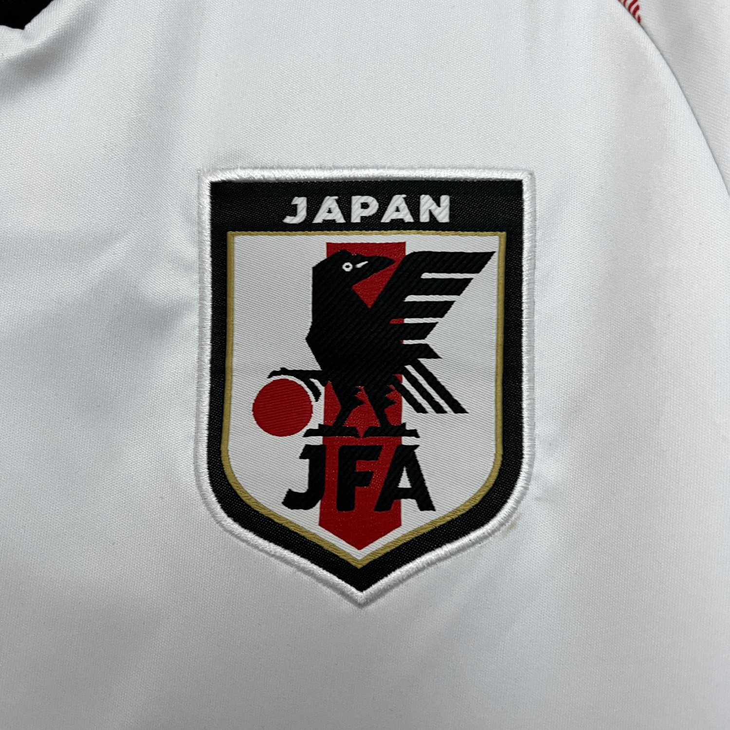 Japan Levi Ackerman Kit