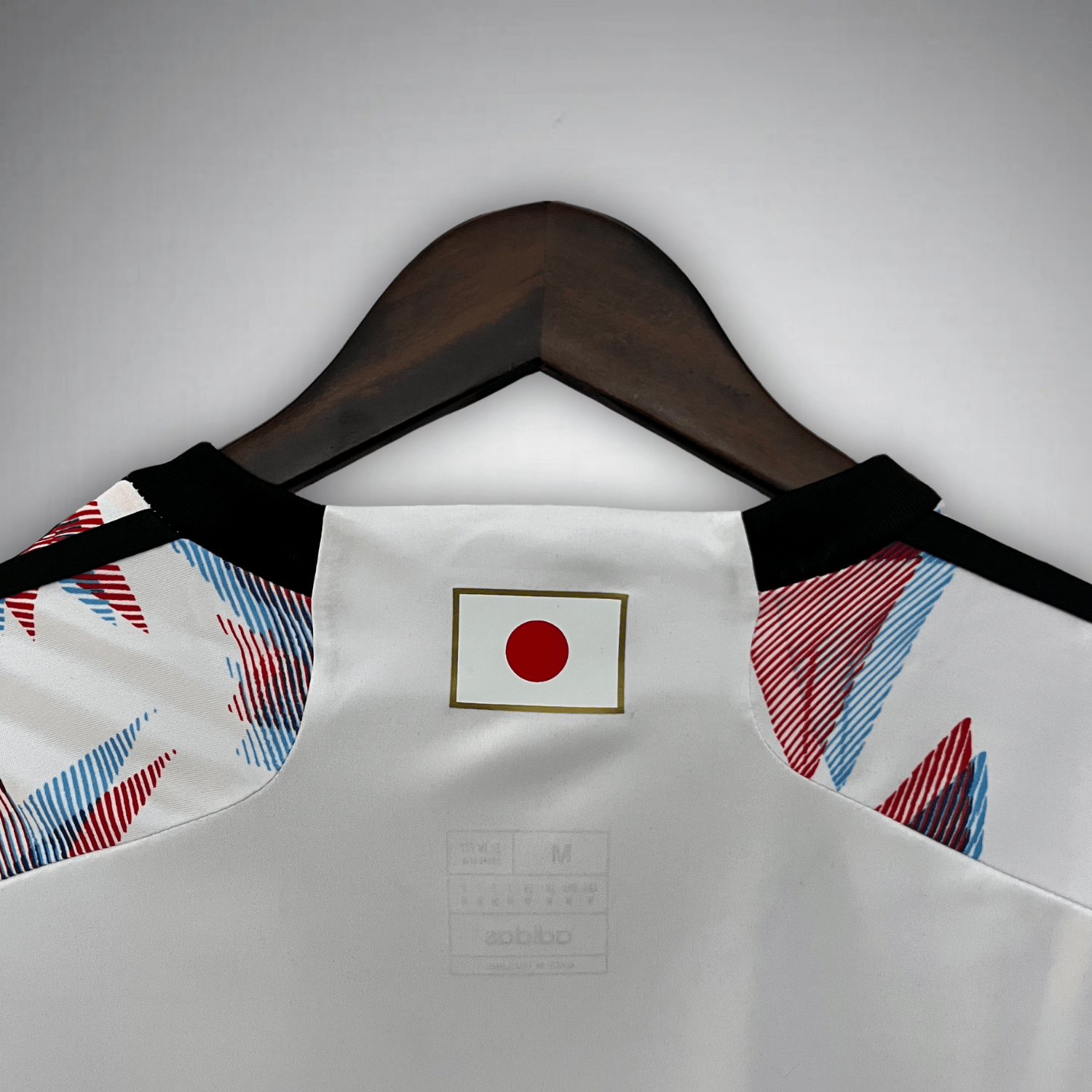 Japan Levi Ackerman Kit
