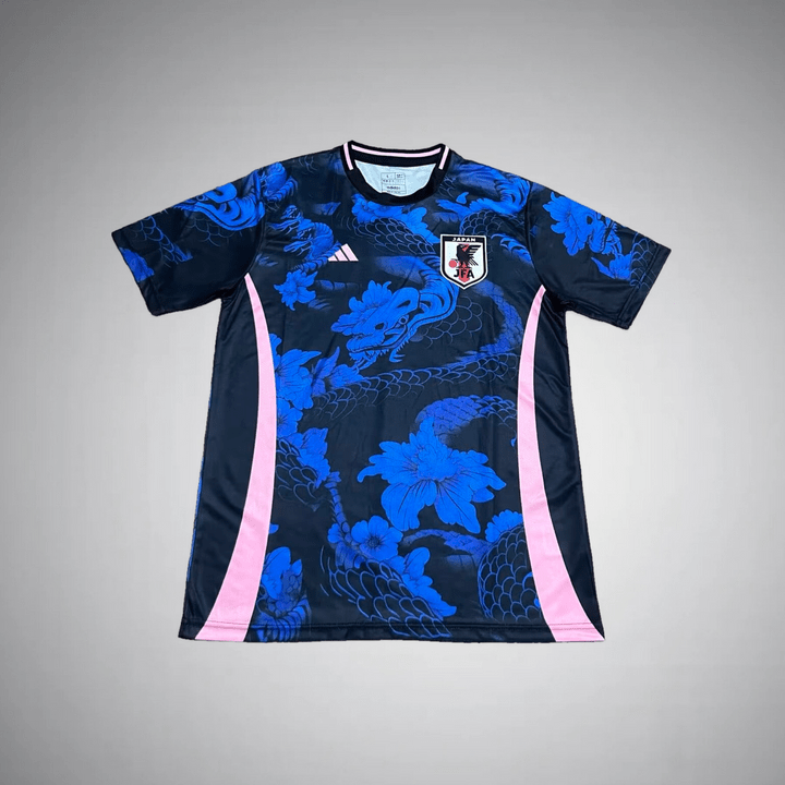 Japan Midnight Sakura Kit