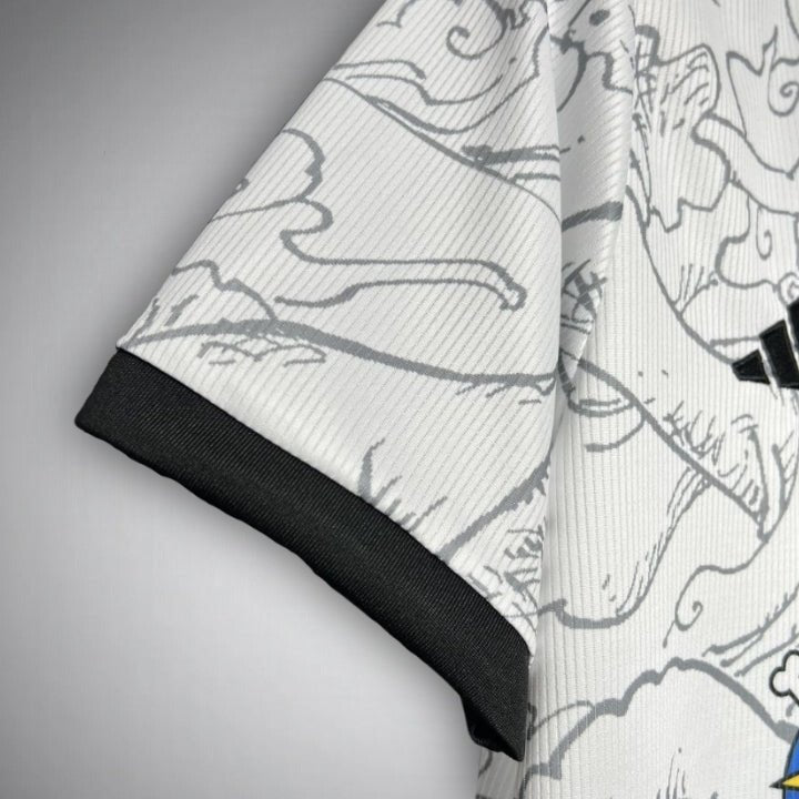 Japan One Piece Kit
