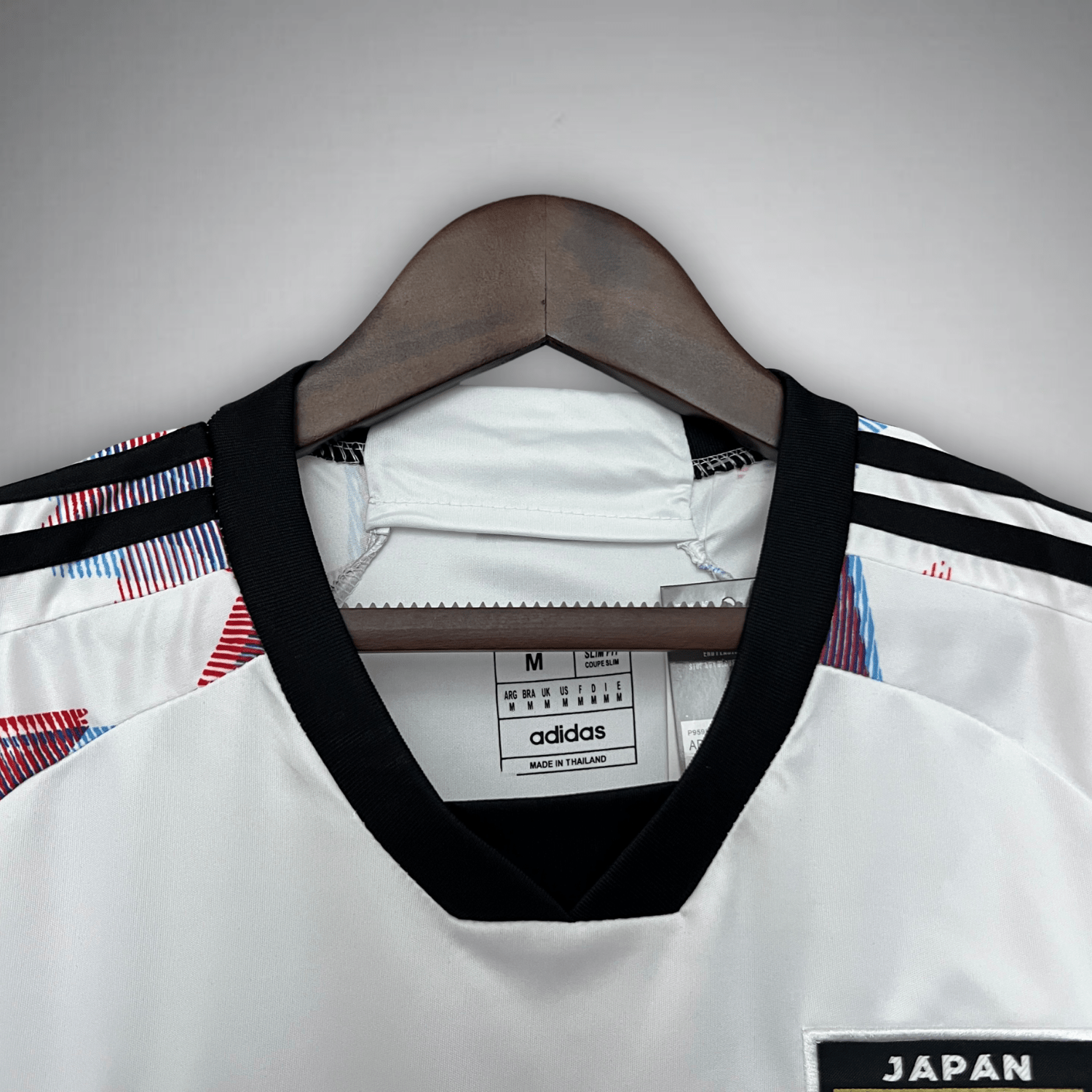 Japan Portgas D. Ace Kit