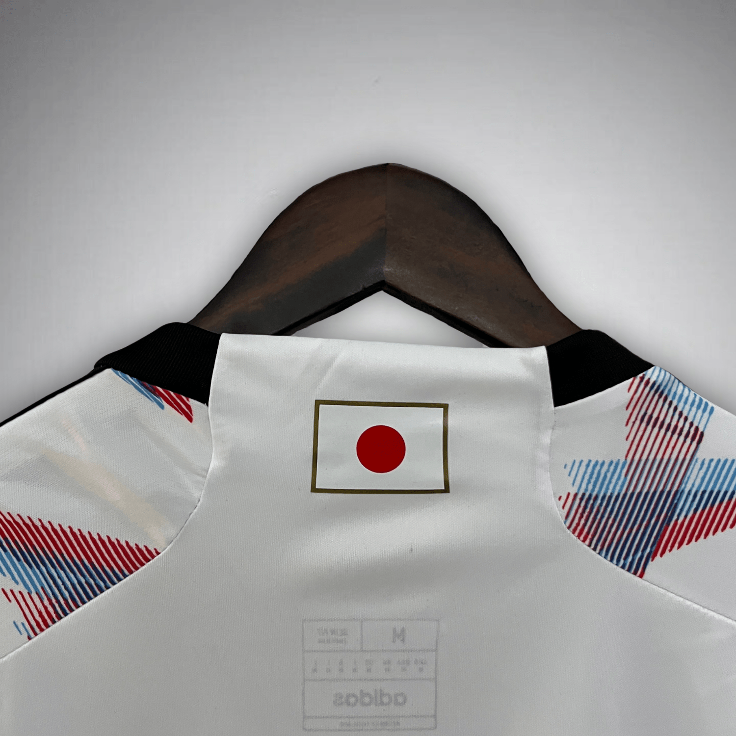 Japan Portgas D. Ace Kit