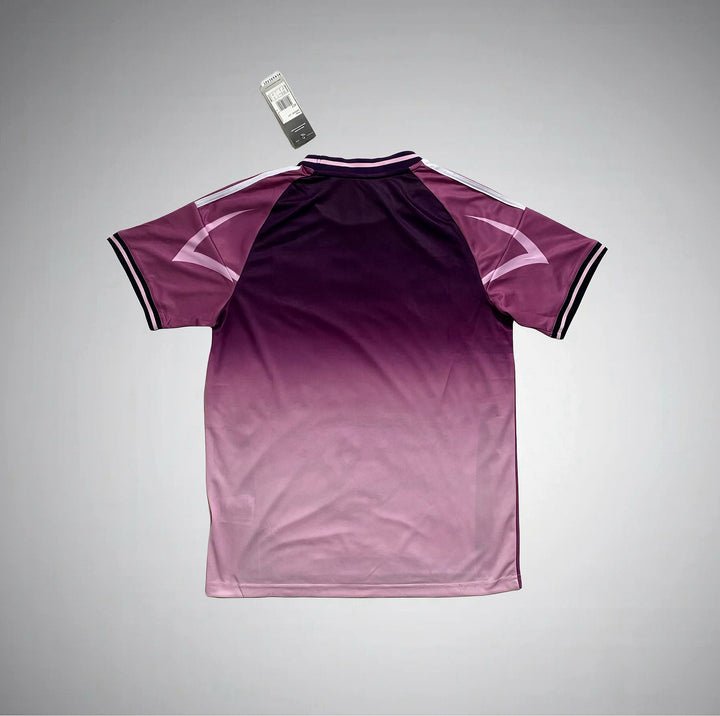 Japan Purple Sunrise Kit