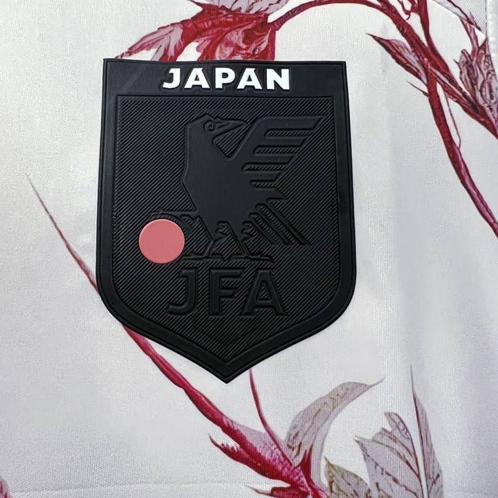 Japan Sakura Bloom Kit