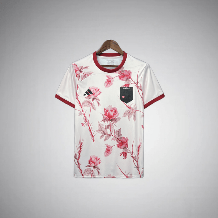 Japan Sakura Bloom Kit