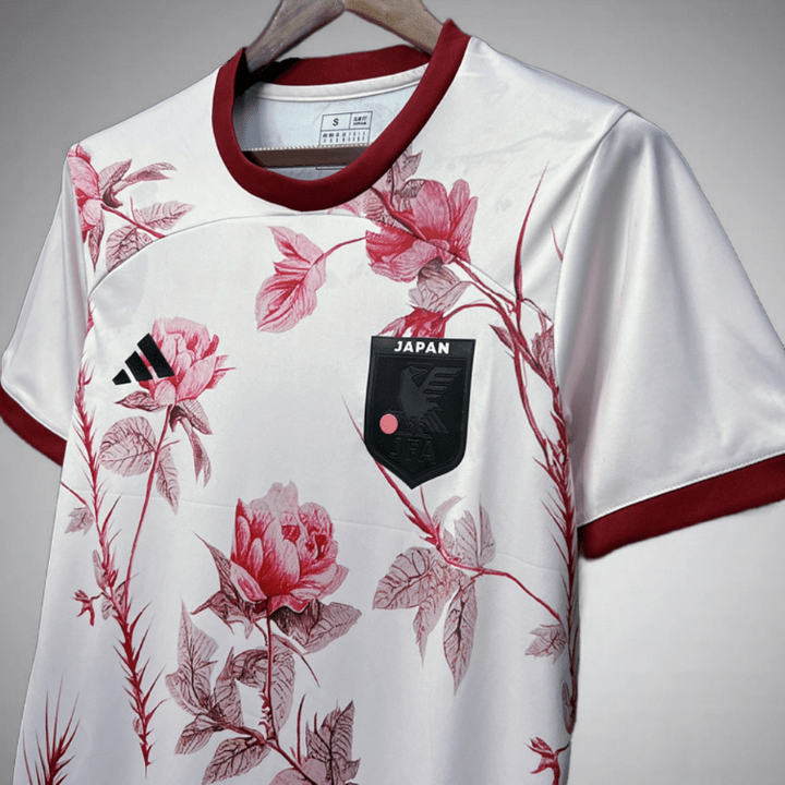 Japan Sakura Bloom Kit