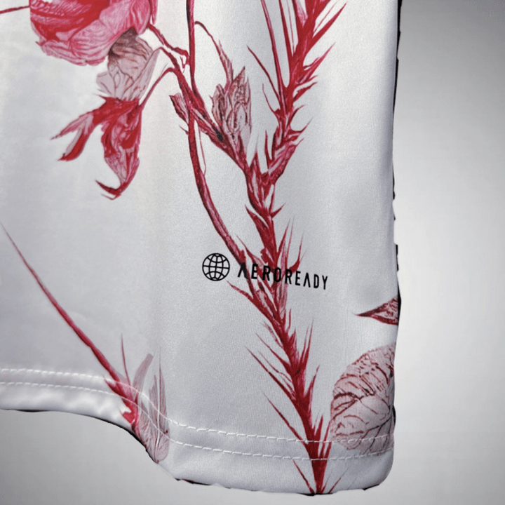 Japan Sakura Bloom Kit