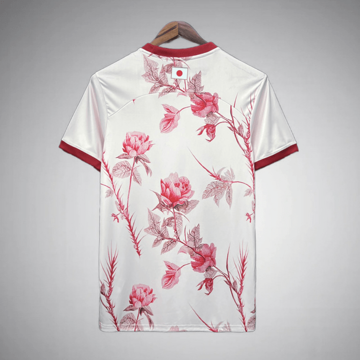 Japan Sakura Bloom Kit