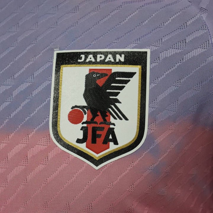 Japan Sakura Dawn Kit