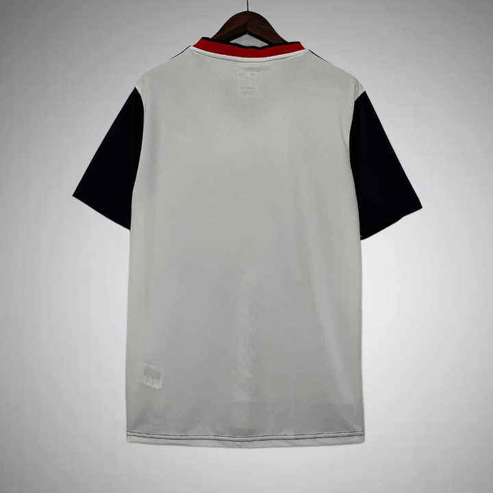 Japan Samurai Legacy Kit