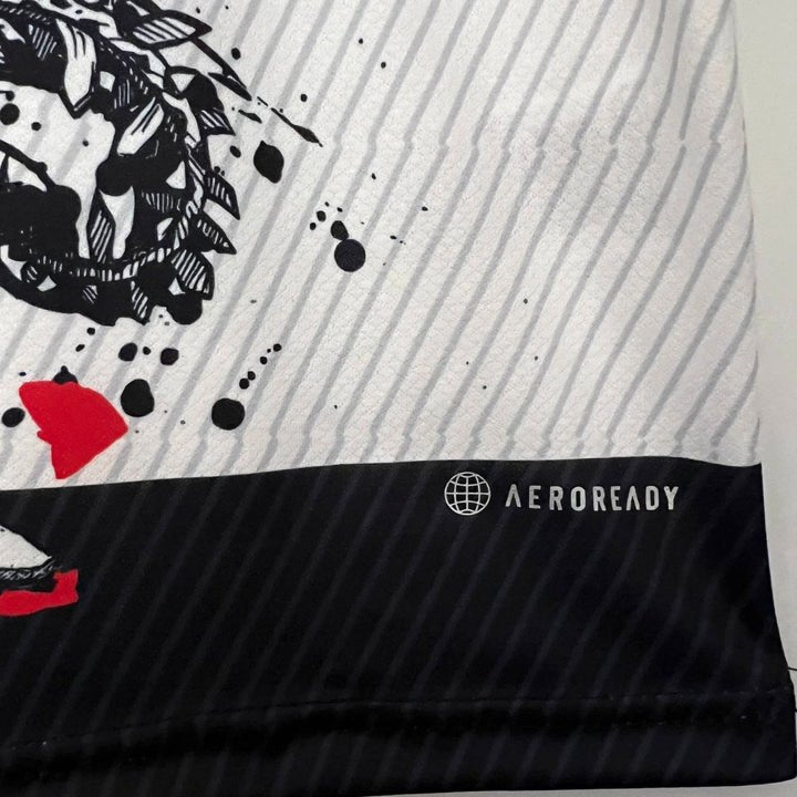 Japan Samurai Legacy Kit