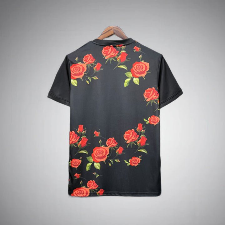 Japan Samurai Rose Kit
