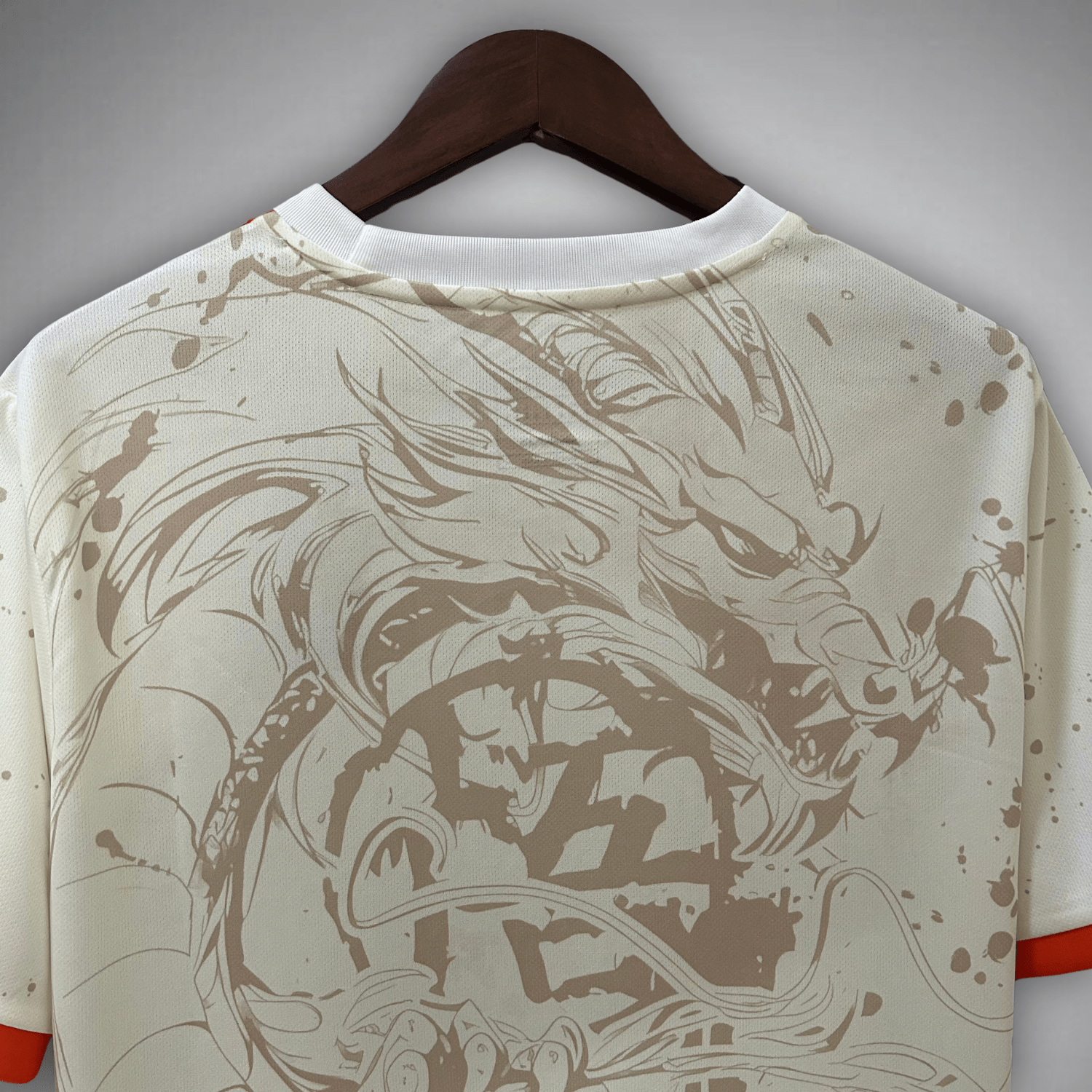 Japan Son Goku Kit
