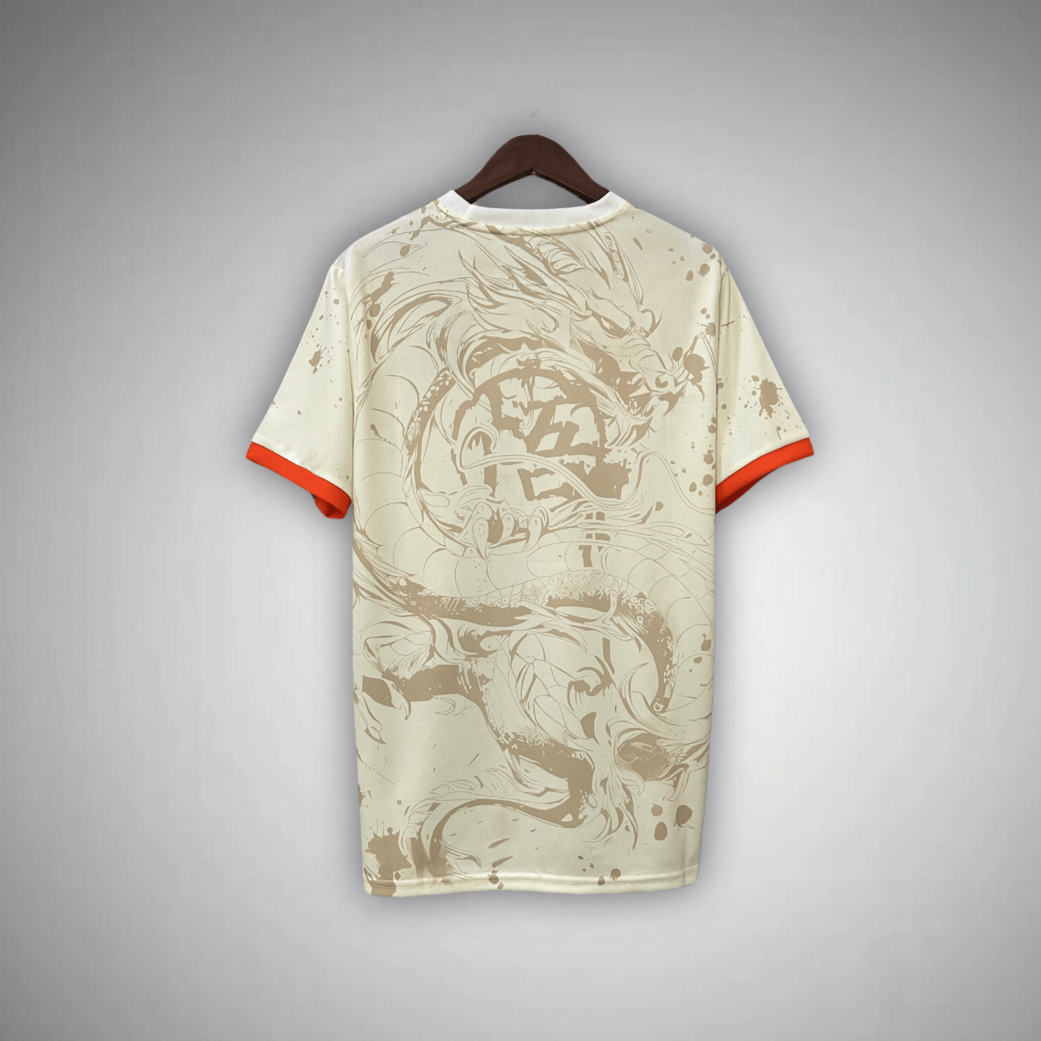 Japan Son Goku Kit
