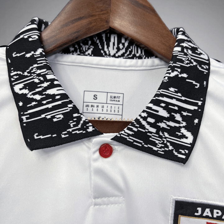 Japan Sumi-e Heritage Kit