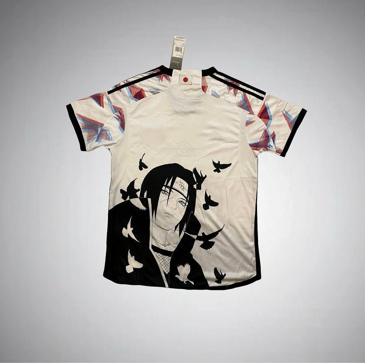 Japan The Legacy Kit