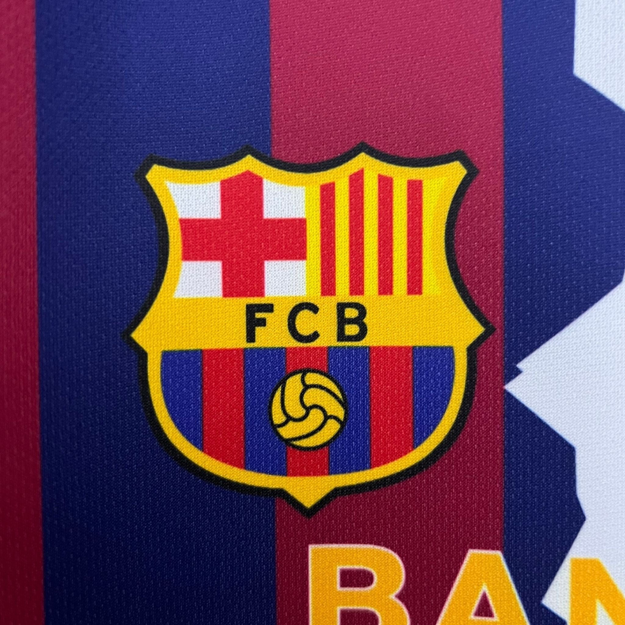 Legendary Neymar Jr. Kit