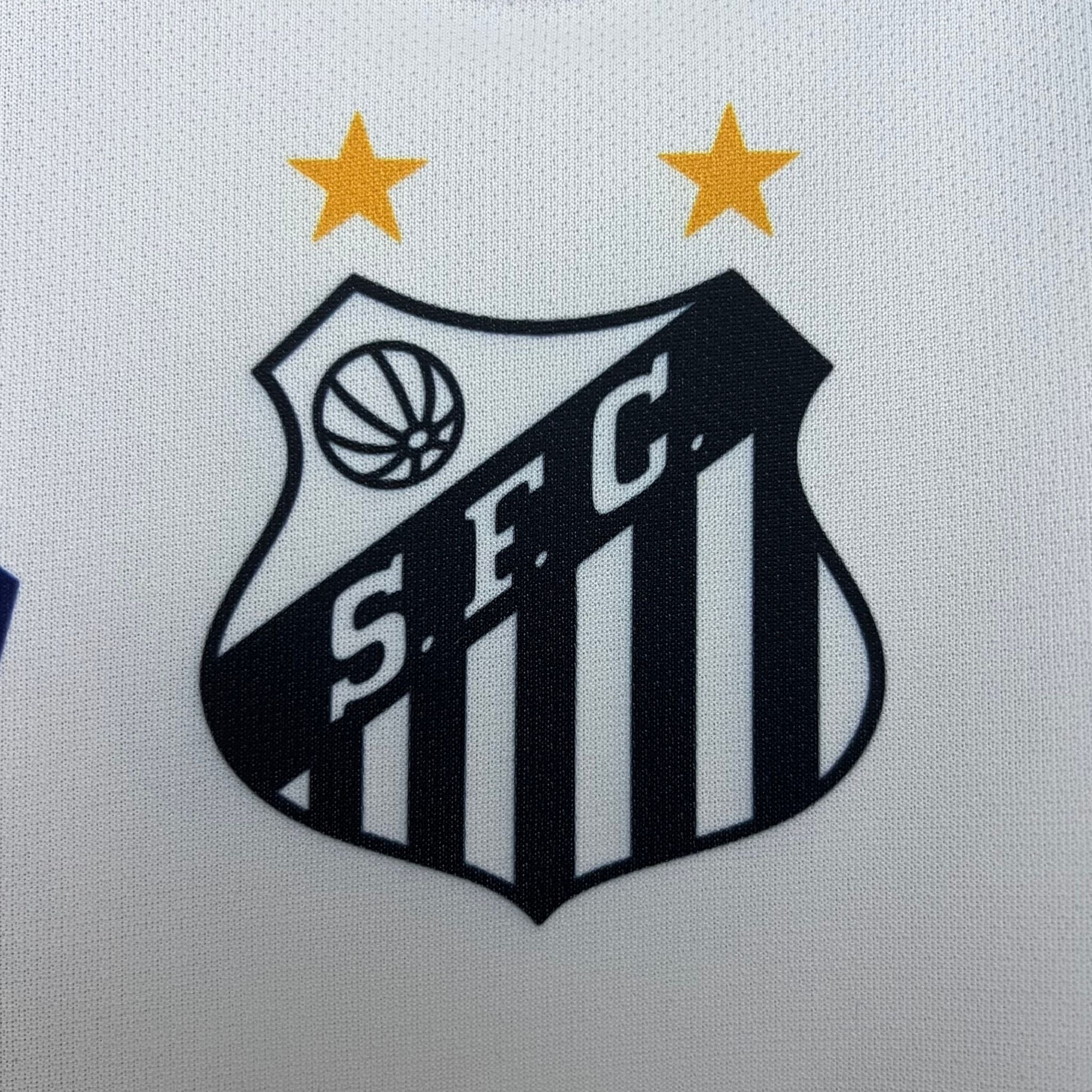 Legendary Neymar Jr. Kit