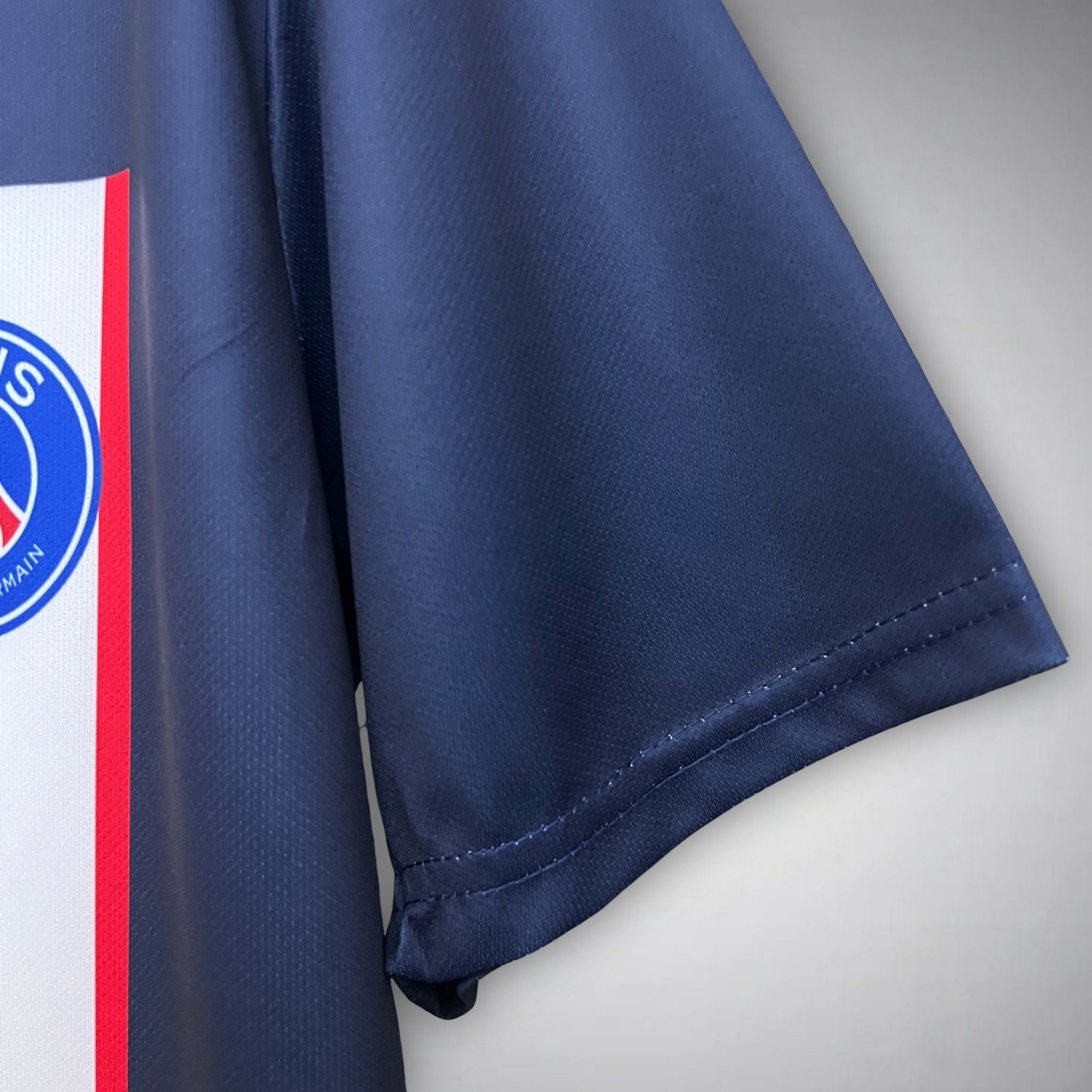 Legendary Neymar Jr. Kit