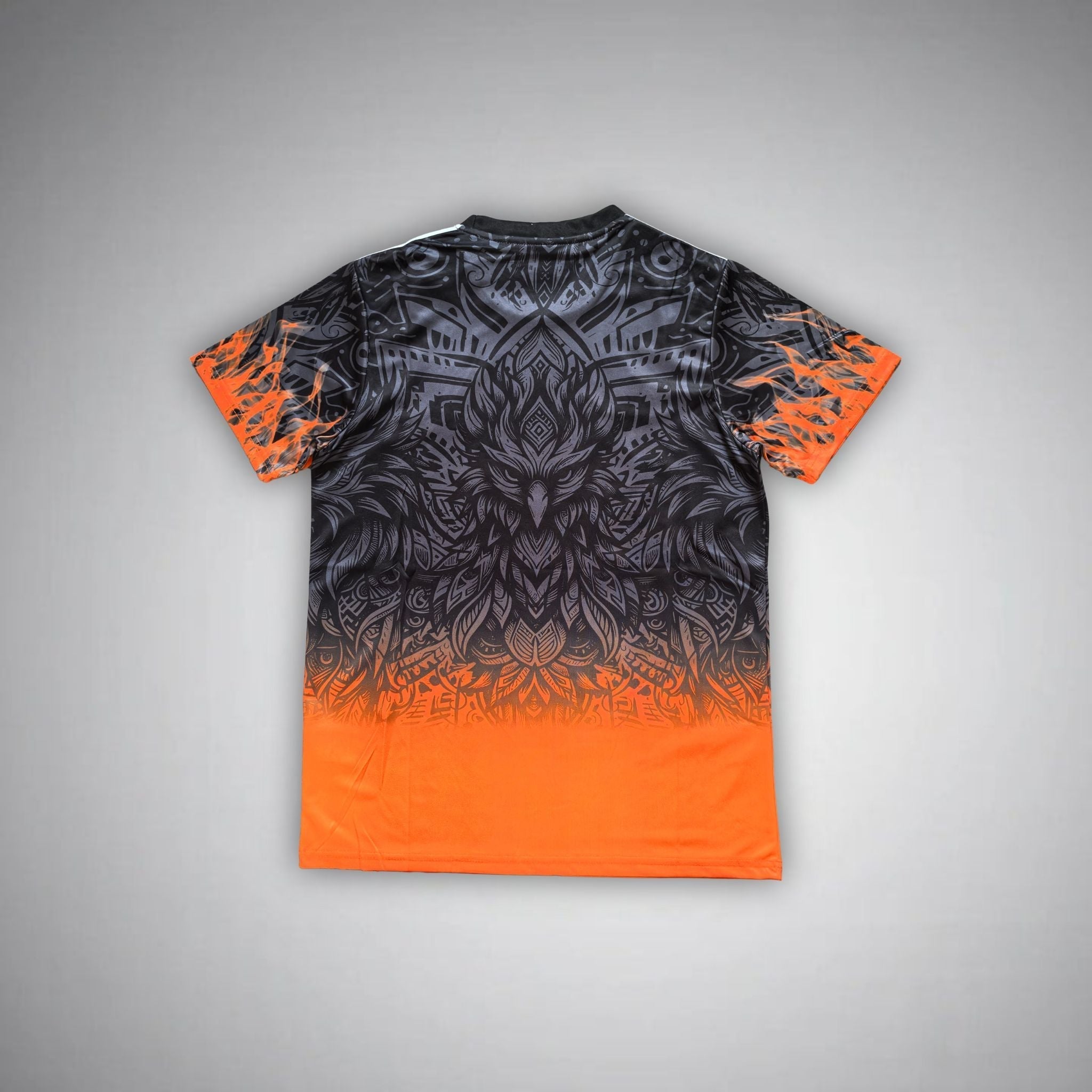 Liverpool Phoenix Kids Kit