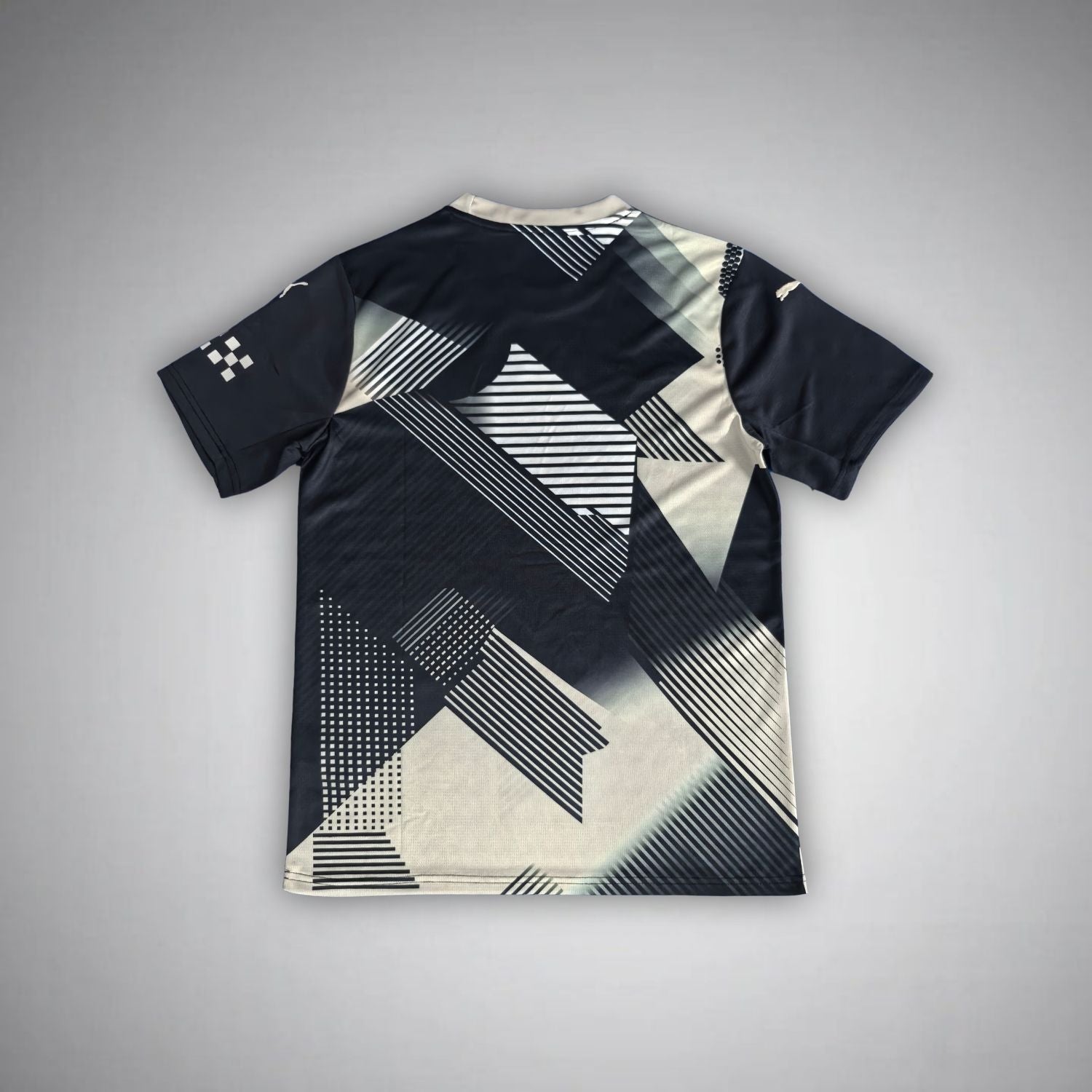 Manchester City Sky Shadow Kit