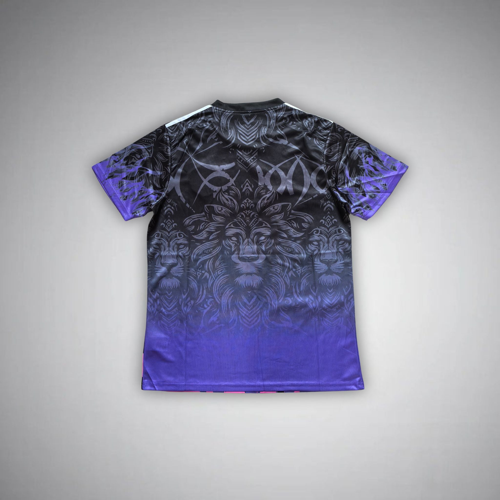 Manchester United Force of Nature Kids Kit